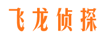 浠水婚外情调查取证